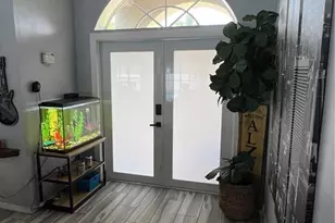 5318 SW 20th Pl, Cape Coral, FL 33914 - Photo 12