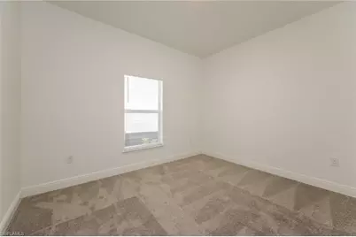 [Address not provided], Port Charlotte, FL 33953 - Photo 12