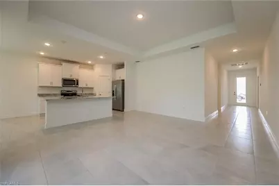 [Address not provided], Port Charlotte, FL 33953 - Photo 4