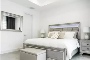 1109 NW 8th Terrace, Cape Coral, FL 33993 - Photo 10