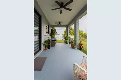 1109 NW 8th Ter, Cape Coral, FL 33993 - Photo 16
