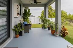 1109 NW 8th Terrace, Cape Coral, FL 33993 - Photo 16