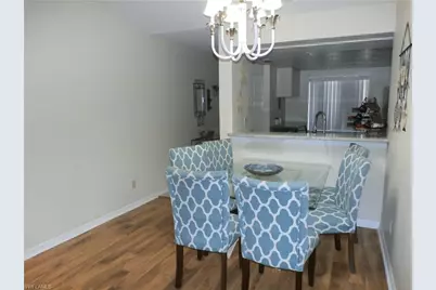 11500 Caravel Cir #4022, Fort Myers, FL 33908 - Photo 6