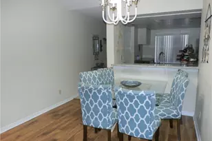 11500 Caravel Cir, Fort Myers, FL 33908 - Photo 6