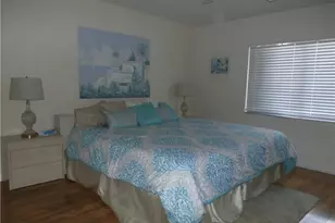 11500 Caravel Cir, Fort Myers, FL 33908 - Photo 8