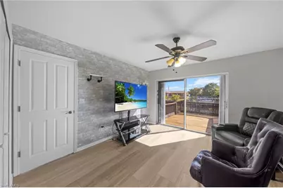 914/916 SE 14th Ter, Cape Coral, FL 33990 - Photo 6