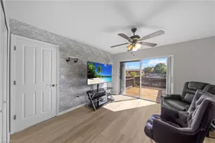 914/916 SE 14th Terrace, Cape Coral, FL 33990 - Photo 6