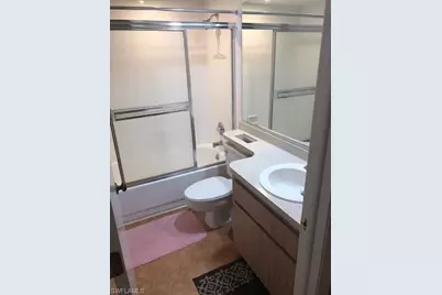 8534 Charter Club Cir #8, Fort Myers, FL 33919 - Photo 10