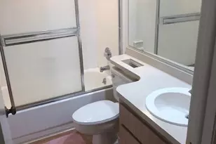 8534 Charter Club Cir, Fort Myers, FL 33919 - Photo 10