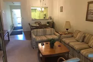 8534 Charter Club Cir, Fort Myers, FL 33919 - Photo 8