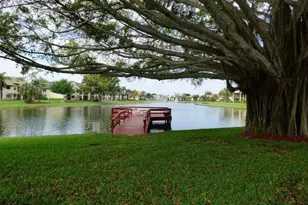 8534 Charter Club Cir, Fort Myers, FL 33919 - Photo 14