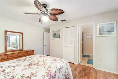 7151 Blanquilla Ct, Fort Myers, FL 33908 - Photo 18