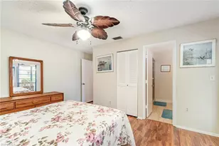 7151 Blanquilla Ct, Fort Myers, FL 33908 - Photo 18