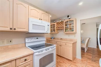 7151 Blanquilla Ct, Fort Myers, FL 33908 - Photo 12