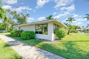 7151 Blanquilla Ct, Fort Myers, FL 33908 - Photo 24