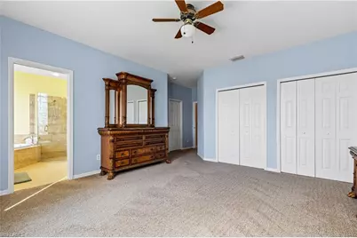 3569 Malagrotta Cir, Cape Coral, FL 33909 - Photo 18