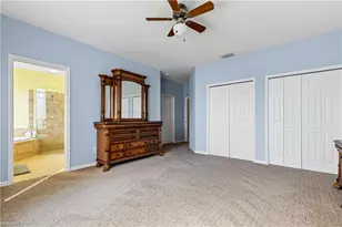 3569 Malagrotta Cir, Cape Coral, FL 33909 - Photo 18