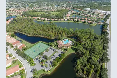 3569 Malagrotta Cir, Cape Coral, FL 33909 - Photo 42