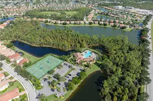 3569 Malagrotta Cir, Cape Coral, FL 33909 - Photo 42