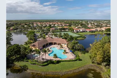 3569 Malagrotta Cir, Cape Coral, FL 33909 - Photo 38