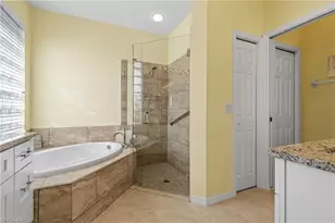 3569 Malagrotta Cir, Cape Coral, FL 33909 - Photo 20