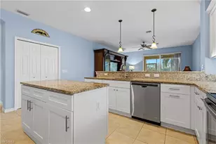 3569 Malagrotta Cir, Cape Coral, FL 33909 - Photo 10