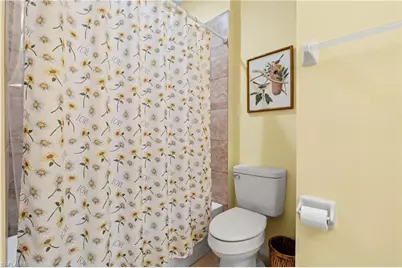 3569 Malagrotta Cir, Cape Coral, FL 33909 - Photo 24