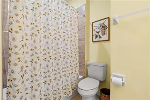 3569 Malagrotta Cir, Cape Coral, FL 33909 - Photo 24