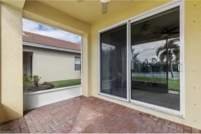 3569 Malagrotta Cir, Cape Coral, FL 33909 - Photo 28