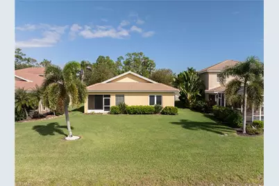 3569 Malagrotta Cir, Cape Coral, FL 33909 - Photo 32