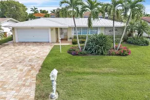 5305 Malaluka Ct, Cape Coral, FL 33904 - Photo 1