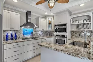 5305 Malaluka Ct, Cape Coral, FL 33904 - Photo 12