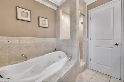 5305 Malaluka Ct, Cape Coral, FL 33904 - Photo 22