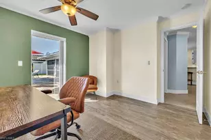 5305 Malaluka Ct, Cape Coral, FL 33904 - Photo 24