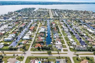 5305 Malaluka Ct, Cape Coral, FL 33904 - Photo 46