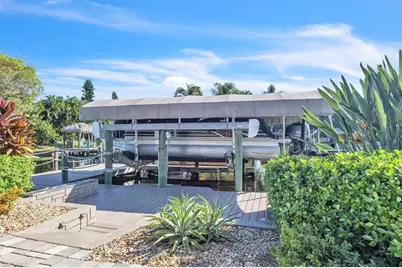 5305 Malaluka Ct, Cape Coral, FL 33904 - Photo 40