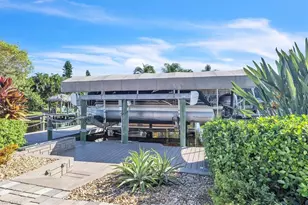 5305 Malaluka Ct, Cape Coral, FL 33904 - Photo 40