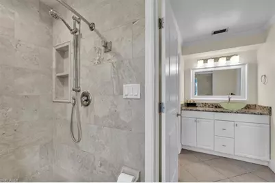 5305 Malaluka Ct, Cape Coral, FL 33904 - Photo 18