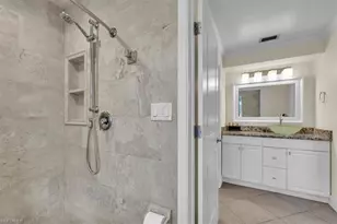 5305 Malaluka Ct, Cape Coral, FL 33904 - Photo 18