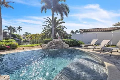 5305 Malaluka Ct, Cape Coral, FL 33904 - Photo 34