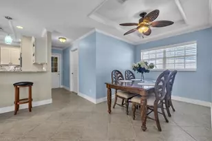 5305 Malaluka Ct, Cape Coral, FL 33904 - Photo 14