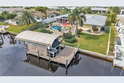 5305 Malaluka Ct, Cape Coral, FL 33904 - Photo 44