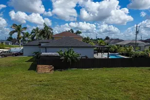 2750 NW 4th Terrace, Cape Coral, FL 33993 - Photo 8