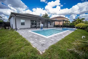 2750 NW 4th Terrace, Cape Coral, FL 33993 - Photo 18