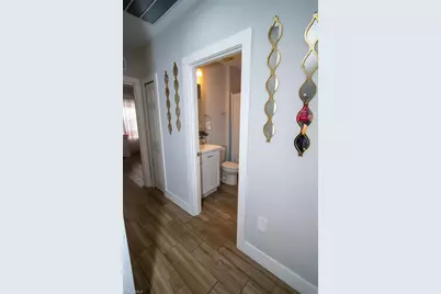 2750 NW 4th Ter, Cape Coral, FL 33993 - Photo 50
