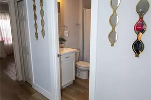 2750 NW 4th Terrace, Cape Coral, FL 33993 - Photo 50