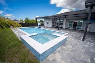 2750 NW 4th Terrace, Cape Coral, FL 33993 - Photo 16