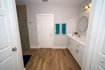 2750 NW 4th Ter, Cape Coral, FL 33993 - Photo 30