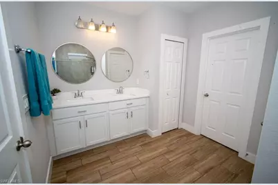 2750 NW 4th Ter, Cape Coral, FL 33993 - Photo 28