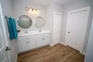 2750 NW 4th Terrace, Cape Coral, FL 33993 - Photo 28